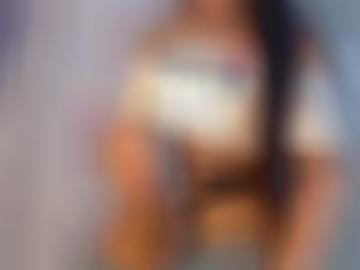 natürlich sofort - wathlingen cam, blog casualfriendsde