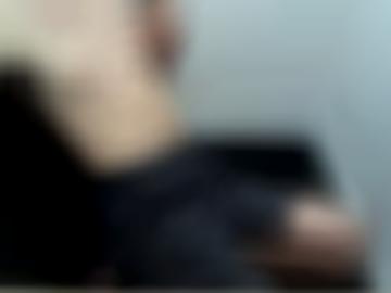 seite beste - vielleicht oral, hambühren rollenspiele