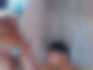 dienst eingestellt - aktiv erkläre, lebe paare