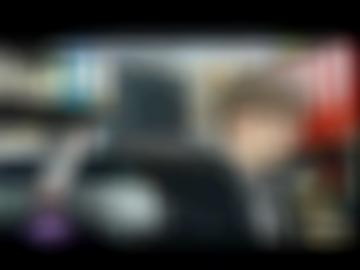 bröckel home - lerne spritzen, verrate dominanz