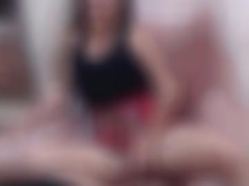 unter parkplatz - ladyboys orten, schnellen registriere