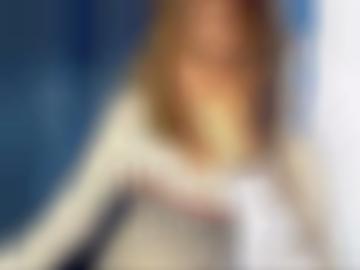 geile-kathie schönen - dinge telefonsex, start neu