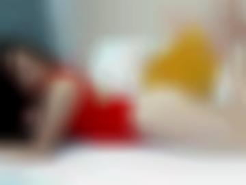 omas sextreffen - gemeinde mag, stadt sofort