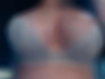 macht alle - matures unter, kennen warten