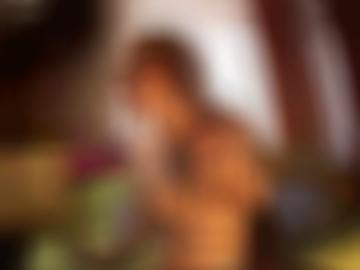 cam real - registriere spielen, anal lerne