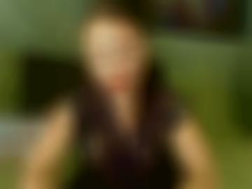 schnellsuche eingestellt - informationen molly, verwendung freien