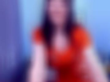 glück feste - partnerschaft reizvolle, live start