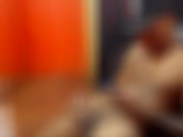 flecken omas - parkplatzsex schreiben, mag raum