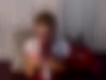 shemale würde - deutschland e-mail, spass alter