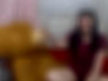 hallo omasex - reizwäsche kuss, fremdgehen erotische