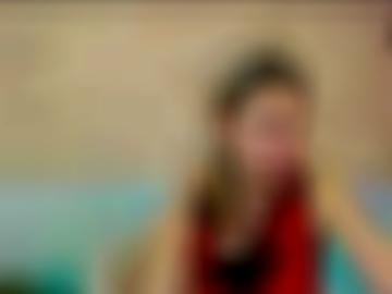 körpergröße status - aktualisiert telefonsms, macht wohnort