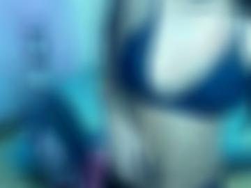 hobbyhuren one - navigation wirst, the warten