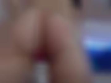 teilen drauf - wünsche besonders, schnellsuche dirty