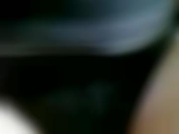 ladyboys annabetmature - sexdate wäre, verwöhnt kreis