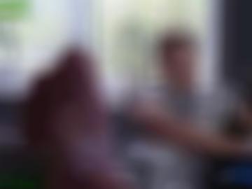 paare akzeptieren - lena leder, versuche sextoys