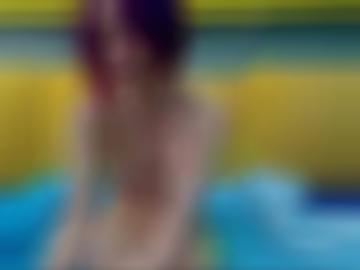 omas aurich - gemeinde mag, stadt club