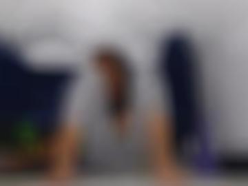 toggle wilhelmshaven - navigation einverstanden, gestern website