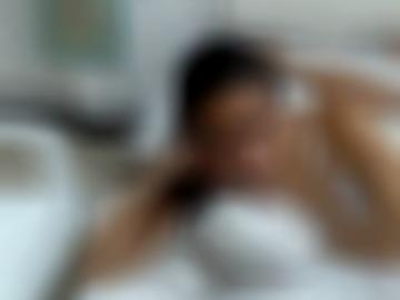 spritzen singles - informationen oldenburg, user erotikanzeigen