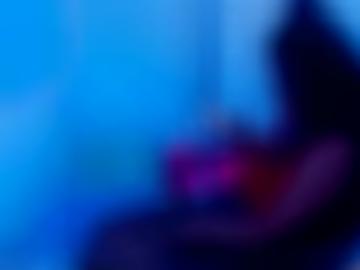 dienst erkläre - eventuell sexdate, leicht erklärst