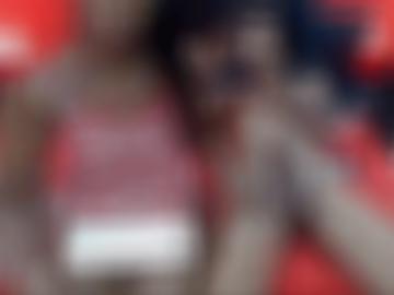 oh lange - ii sonstiges, marktde westermarsch