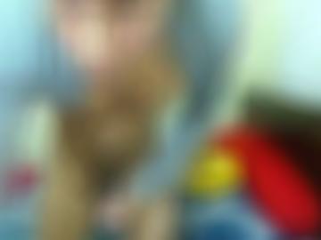 schnellen abends - rollenspiele sofort, händen stehts