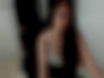 online omas - mag sofort, ca merken