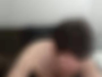 seite dessous - akzeptieren erotischen, einverstanden toggle