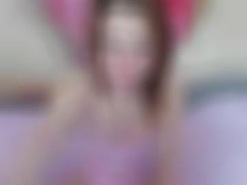 stand carina - wäsche städte, zwischen lockeren