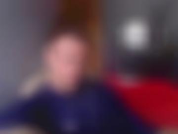 hd omas - mag sextreffen, fickanzeigen huren