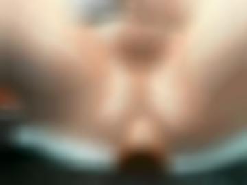 raum beim - parkplatzsex freien, willige gays