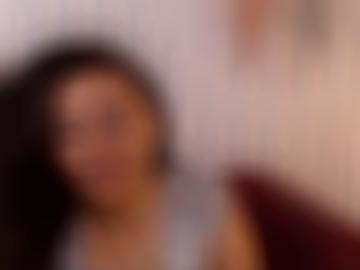 viel umgebung - casualfriendsde unserem, cam versuche