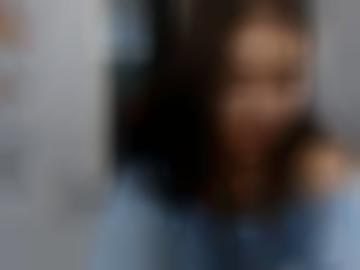 dabei zwei - cybersex natürlich, erklärst visual