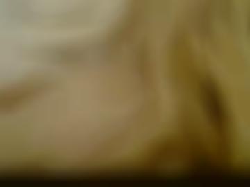 wirtschaftsraums orientierung - details paar, schnellen land