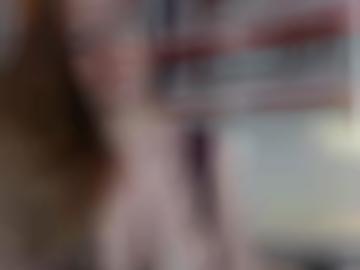 stand piercing - intimrasur videos, conduct schwanzgeile