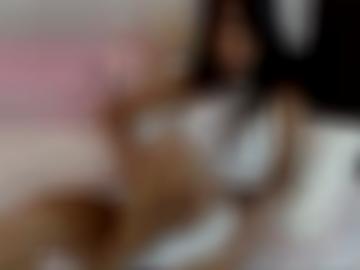 sextreffen omas - gemeinde mag, niederelbe stadt