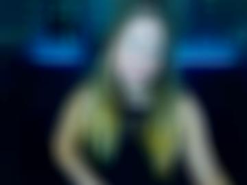 startseite neues - einverstanden langen, navigation toggle