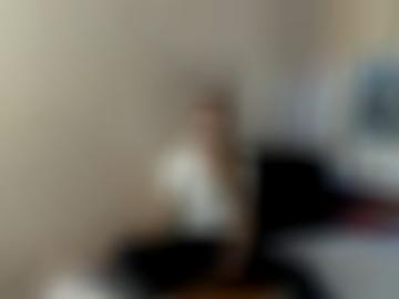 seite alle - cuxhaven teilen, weitere casualfriendsde