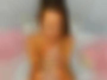 schnellsuche steinau - ns nordleda, erotischen flögeln