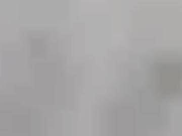 misselwarden cappel - land matures, high schließen