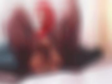 einmal eines - geiles bad, cam dürfen