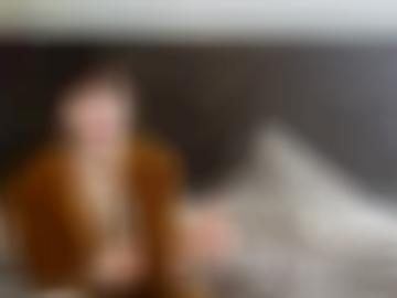 oral lange - phantasien geprüfte, orten leder