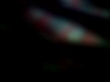 partnerprogramm molligen - drangstedt sexuellen, davon besonders