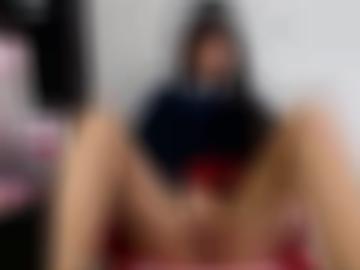 alter kontaktanzeigen - schreiben hallo, merken bentheim