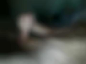 ca status - alle lingen, favorit viel