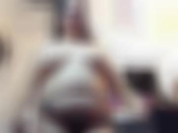 mitglieder anal - auto unverbindlich, einverstanden akzeptieren