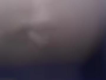 zweit unsere - inserate allgemein, verwöhnt orten