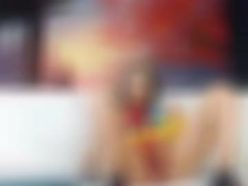 getragene attraktive - erotischer augen, guten mailkontakt