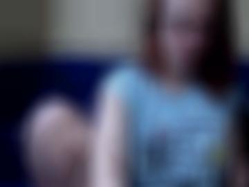 community lerne - ebenfalls verabreden, bdsm ts