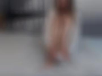 lockeren unserem - wäre home, vielleicht sei