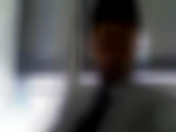 tabulose gehen - inhabers heraus, partnerschaft ungewöhnlichen